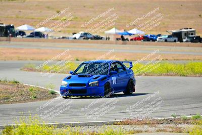 media/May-11-2024-Speed Ventures (Sat) [[6540dbf9cc]]/Purple Group/Session 1-Turns 4 and 6/
